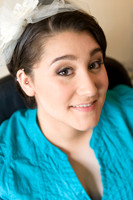 BridalMakeupHudsonValley