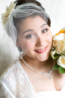 BridalPhotoHudsonValley