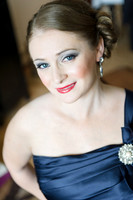 BridesmaidHudsonValley