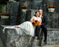 1006_CrystalJasonWed