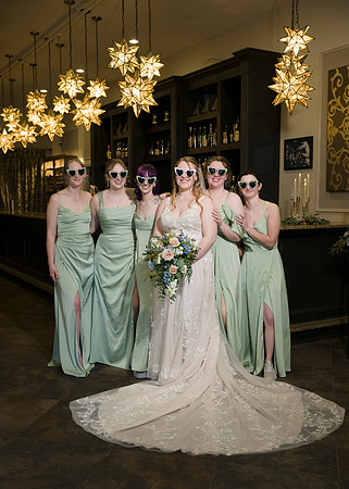 0648_AllieGeorgeWed