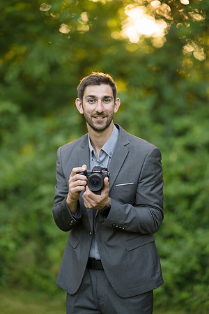 0057_Tyler