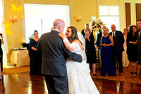 Amy.Brian.Wedding_1918