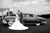 0312_TerMikeWed