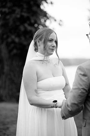 0085_GloriaErikWed