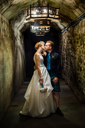 0858_McKeyCourtWed-Edit