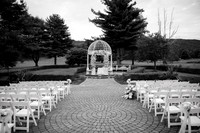 1116_CristenDanWed