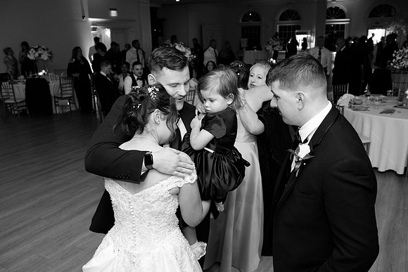 2806_CristenDanWed