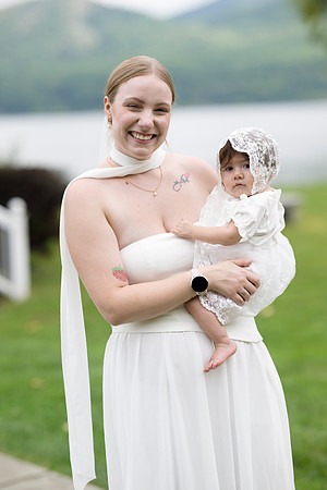0804_GloriaErikWed