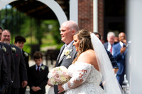 Amy.Brian.Wedding_1246