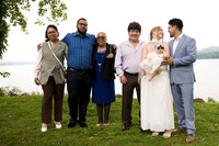 0362_GloriaErikWed