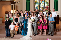 0572_ElizPhilWed