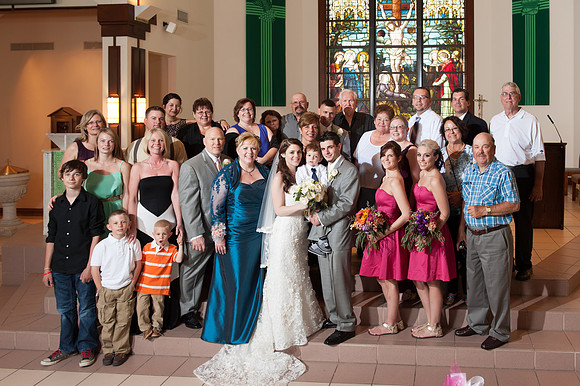 0572_ElizPhilWed