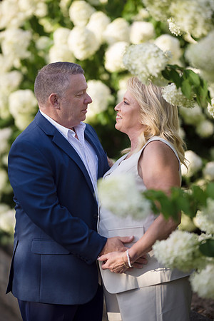 0073_LauraGavinEng