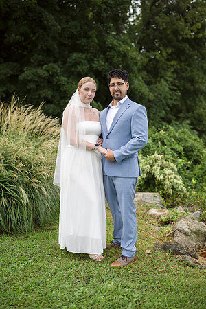 0737_GloriaErikWed