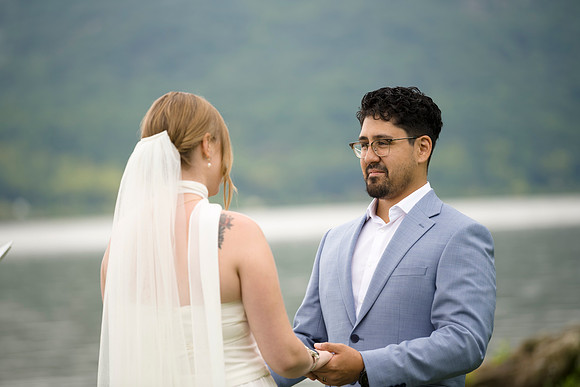 0092_GloriaErikWed