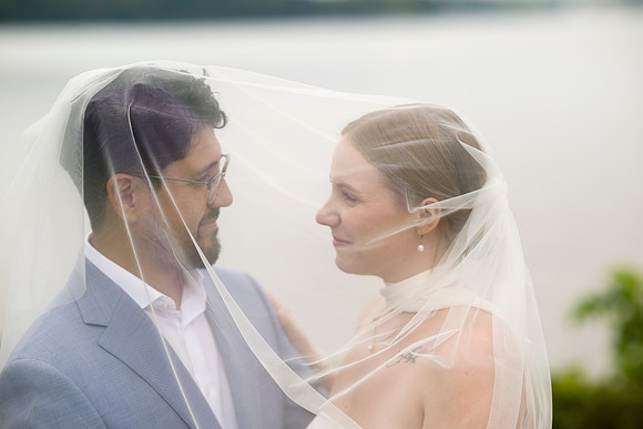 0712_GloriaErikWed