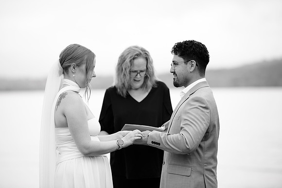 0175_GloriaErikWed