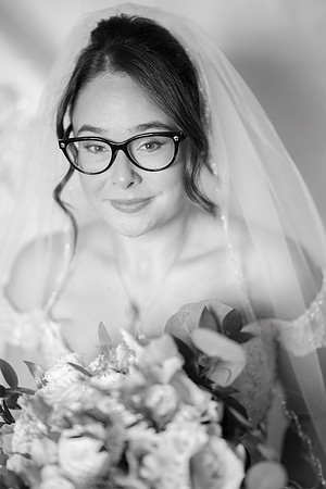 0520_CristenDanWed