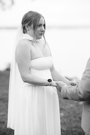 0100_GloriaErikWed