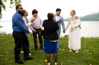 0351_GloriaErikWed