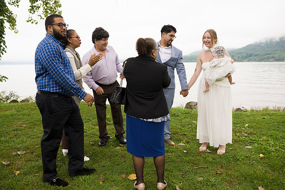 0351_GloriaErikWed