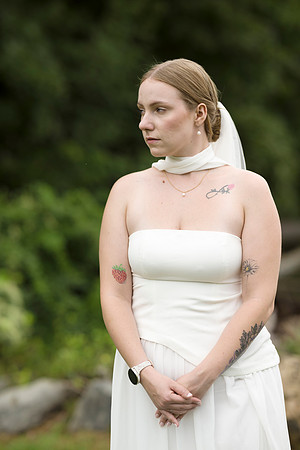 0678_GloriaErikWed