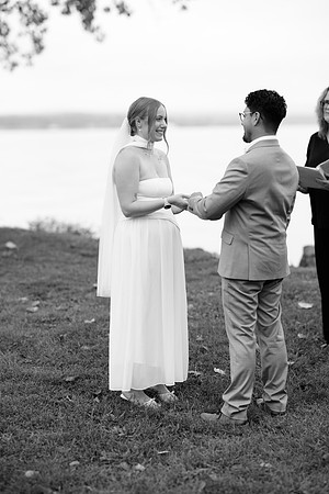 0190_GloriaErikWed