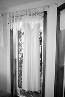 0009_AshAntWed