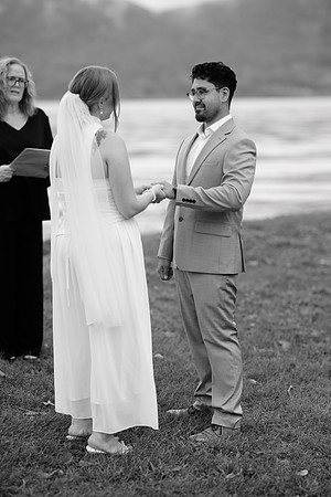 0185_GloriaErikWed