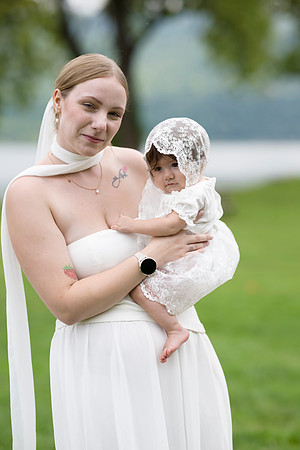 0791_GloriaErikWed