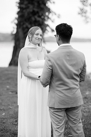 0274_GloriaErikWed