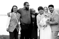 0365_GloriaErikWed