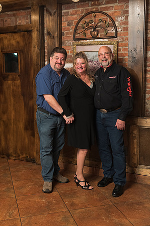 0129_Dawn's 60th