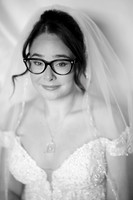 0509_CristenDanWed