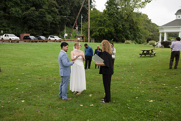 0162_GloriaErikWed