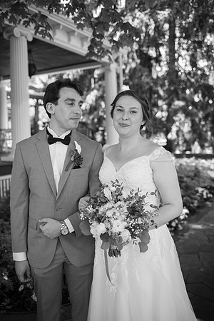 0503_SarDerWed