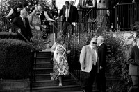 0694_TerMikeWed