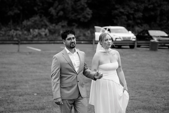 0070_GloriaErikWed