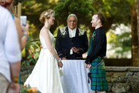 0682_McKeyCourtWed