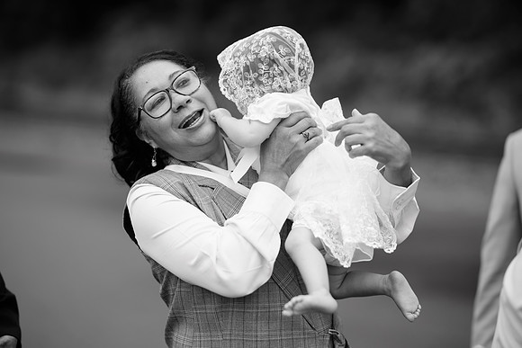0031_GloriaErikWed