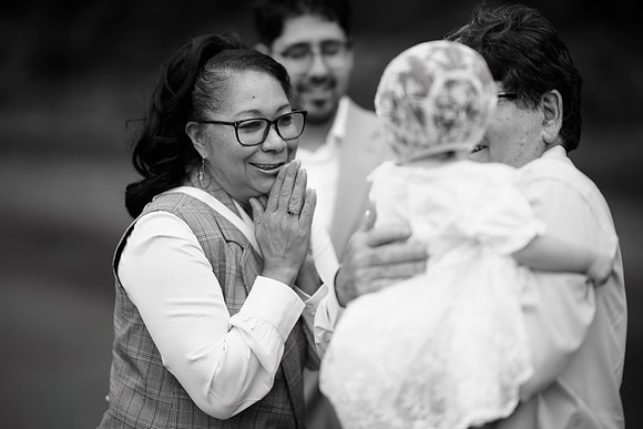 0028_GloriaErikWed