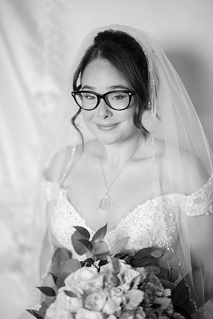 0516_CristenDanWed