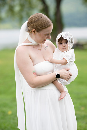 0803_GloriaErikWed