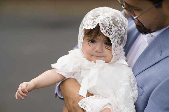 0862_GloriaErikWed