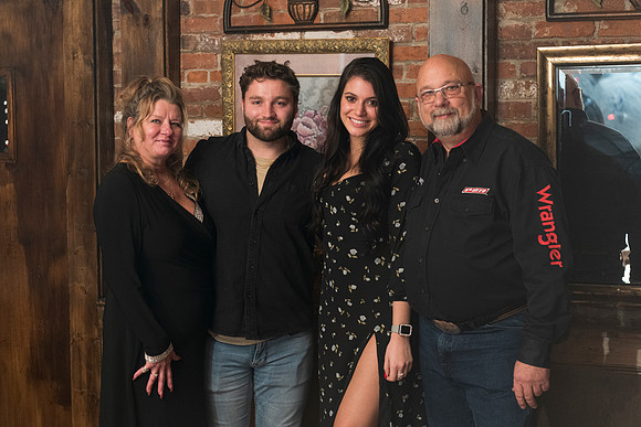 0097_Dawn's 60th