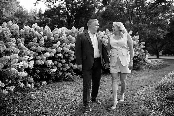 0076_LauraGavinEng