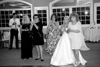 1702_TerMikeWed