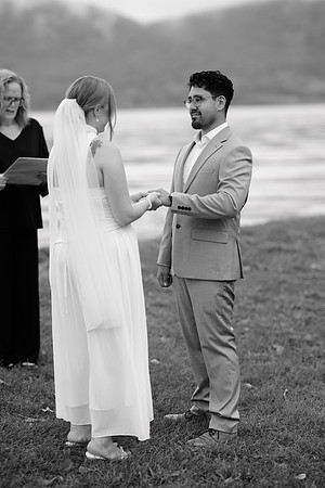 0183_GloriaErikWed