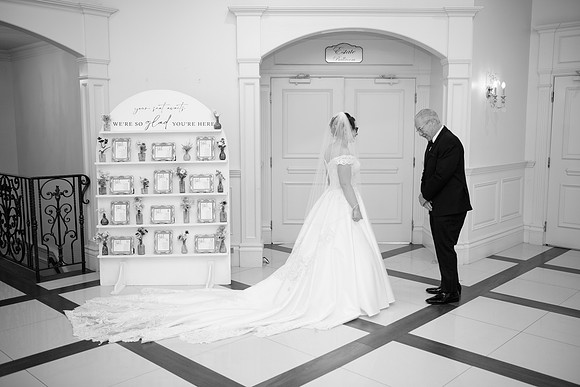 0588_CristenDanWed